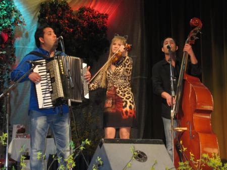 7. Valentinov koncert 2013 21